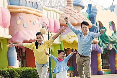 V社已在考虑推出Steam Deck 2